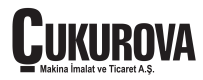 Cukurova