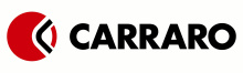 Carraro