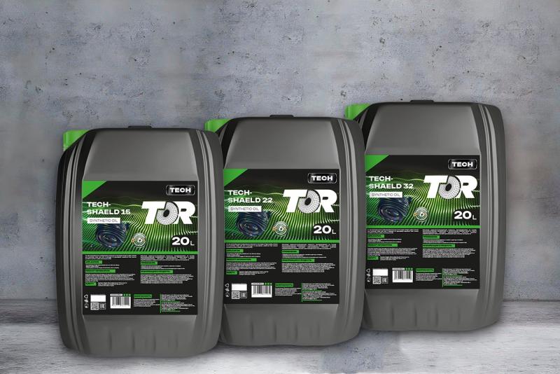 Новинка в ассортименте! 