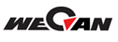 Wecan Wecan