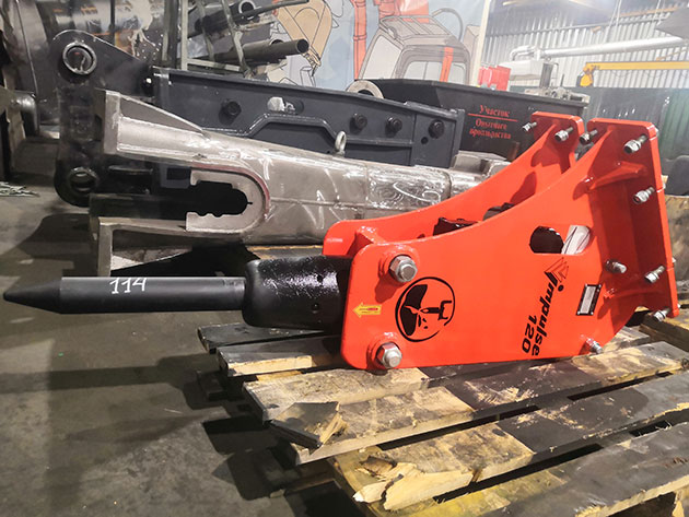 remont-gidromolotov-1.jpg remont-gidromolotov-1.jpg