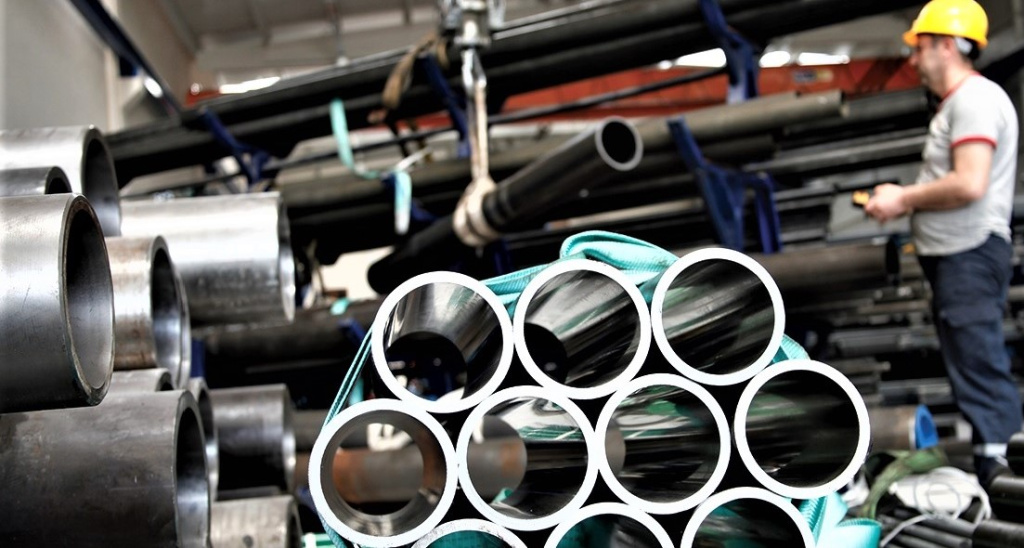 remont-gidrocilindrov-2.jpg remont-gidrocilindrov-2.jpg