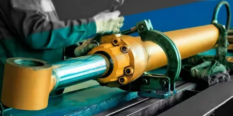 remont-gidrocilindrov-4.jpg remont-gidrocilindrov-4.jpg