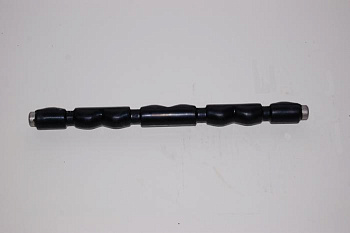 73-3209006-01 Палец с резиной