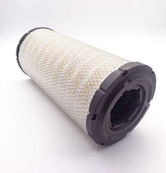 Фильтр воздушный ST40131AB(P772580+P775302,P828889+P829333,AF25557+AF25558,6190627M1,4486002,4486014