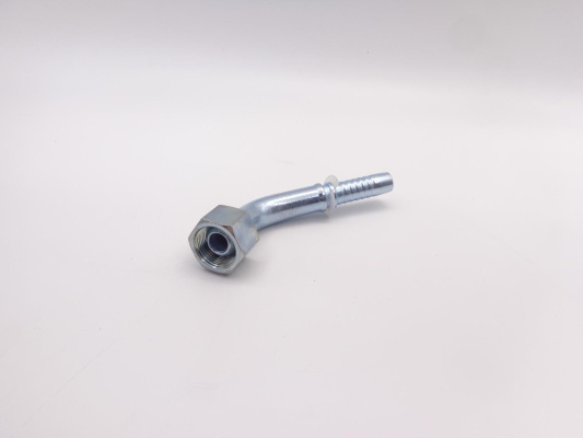 Фитинг 1/2 DK (г) М22х1,5 угол 45гр