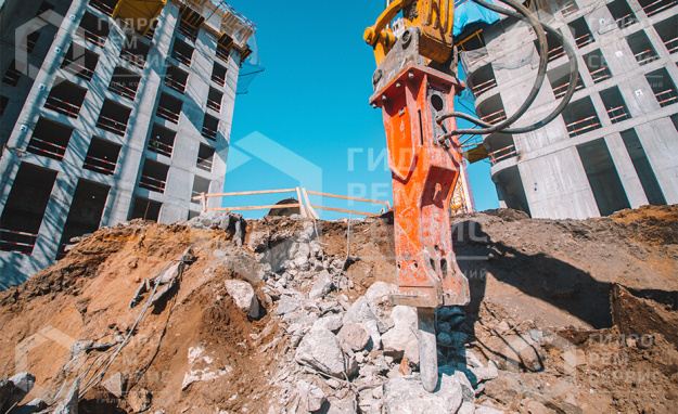 Impulse 600S Classic