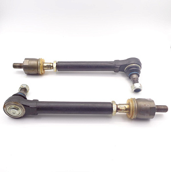 Рулевая тяга в сборе 145481,6112445M91,  VOE11988150, CA0145481, S06/41581, 11359750