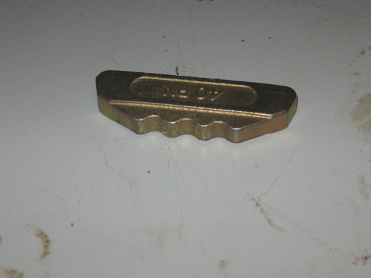 НоменклатураПрисоединенныеФайлы