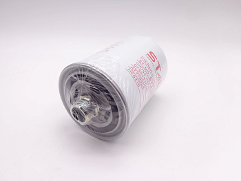 Фильтр гидравлический ST31017 (P551757, 0750131056, HF6316, ZGAQ-03301, YX0811A, AT179323)