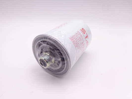 Фильтр гидравлический ST31017 (P551757, 0750131056, HF6316, ZGAQ-03301, YX0811A, AT179323)