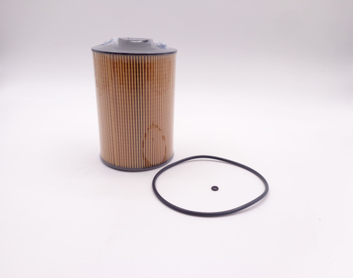 Фильтр топливный ST20641 (CX641, FF5795, P502422, 332/G2071, 4642641, 4715072)