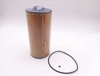 Фильтр топливный ST20880 (CX880, FF269, P502424, P502522, 4679981, 4719920, 8980742880, AS3517)