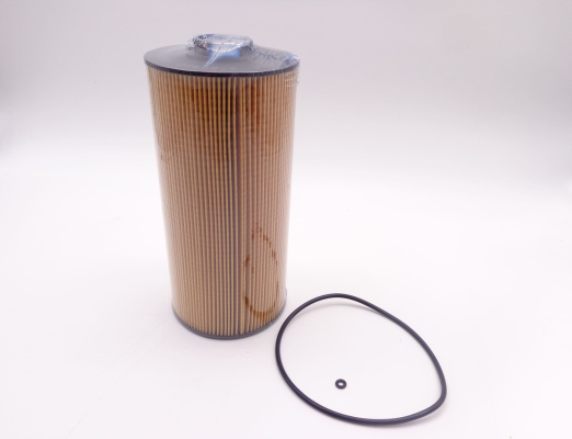 Фильтр топливный ST20880 (CX880, FF269, P502424, P502522, 4679981, 4719920, 8980742880, AS3517)