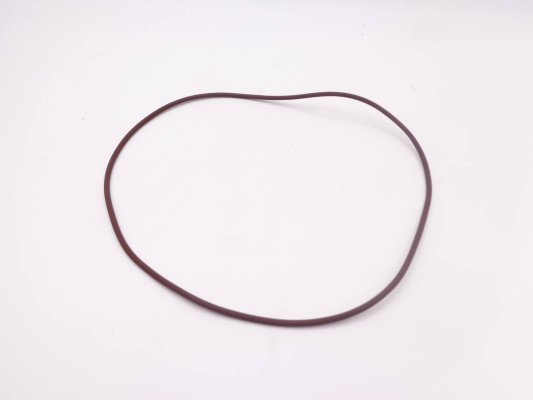 Кольцо (тормоза) 133757, VOE11709338, 6193402M1, CA0133757, C77AK43