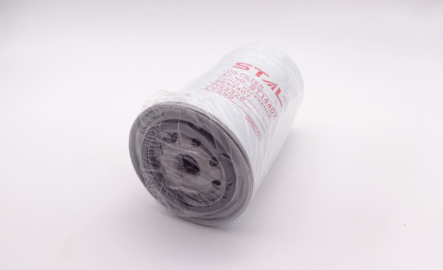 Фильтр масляный ST14407(2654407=10000-64852=1104С-44ТА-RG37836=P554407=JX4407=WIX51459=F2826500) 