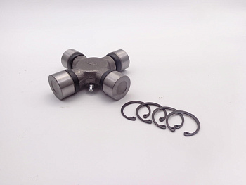 Крестовина 46785=87538515/3520922M1/84512471/71490169/9968410/9672299/92601339/10Х0344