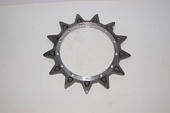 3409-3202012 Венец