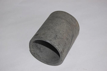 71-2946055 Втулка наружная