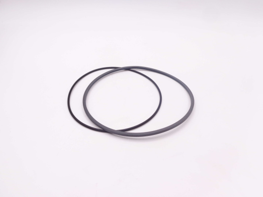 139199 Кольцо (О-кольцо + Кольцо) идет на один поршень, 6194359M1, VOE11709092, CA0139199, C77AH52