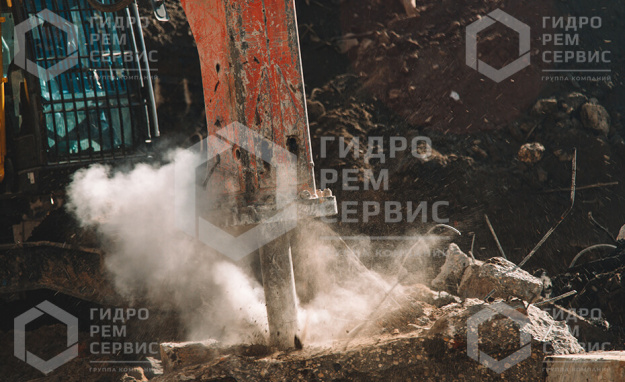 Impulse 500S Classic