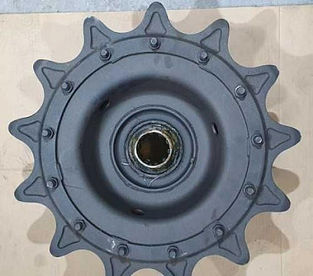 Колесо ведущее ОШ