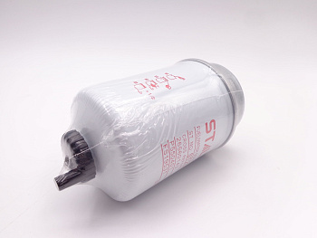 Фильтр топливный ST20786 (P550401, P550399, P551424, FS19531, FS19583, FS19832, FS19530, WK8121