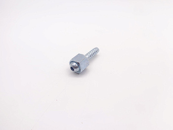 Фитинг 3/8 DK (г) М18х1,5