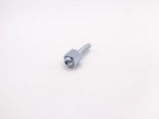 Фитинг 3/8 DK (г) М18х1,5