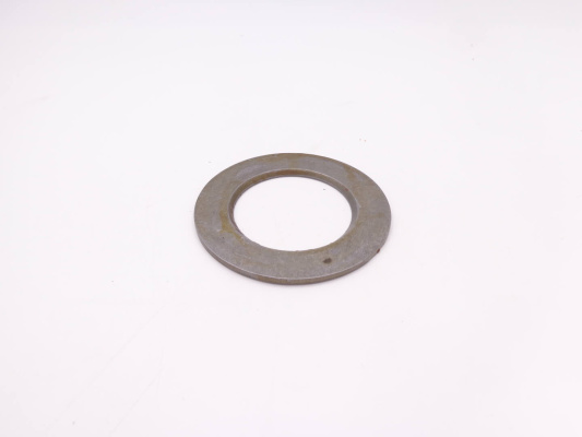 Шайба регулировки зазора редуктора моста 2,8мм 134189, 6193354M1, VOE11709295, 852041363, C77AJ96