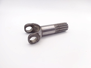 Полуось Carraro 48726, 6194916M1, 877101698, 87710169, 852-04-1288, 204977305