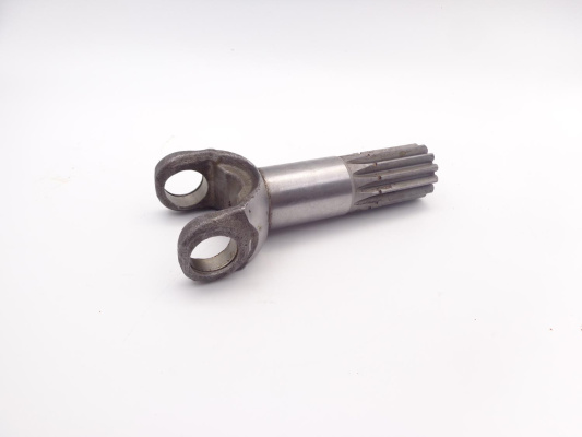 Полуось Carraro 48726, 6194916M1, 877101698, 87710169, 852-04-1288, 204977305