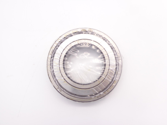 Подшипник КПП CARRARO 25829