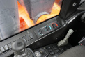 Экскаватор колесный Е170W