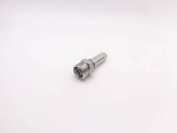 Фитинг 5/8 DKOL (ш) М26х1,5