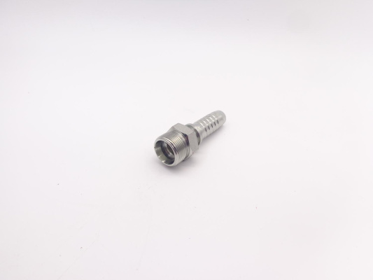 Фитинг 5/8 DKOL (ш) М26х1,5