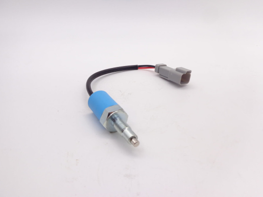 Датчик скорости 436794,  391223, 406348