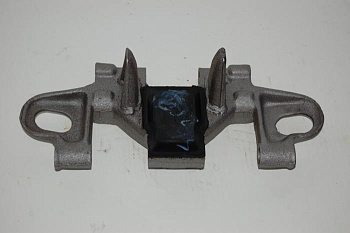 Звено гусеницы 73-3209004