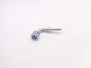 Фитинг 5/16 DKOL  (г) М16х1,5 угол 90гр