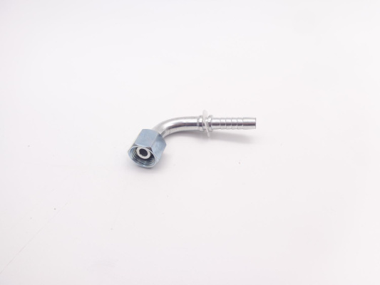 Фитинг 5/16 DKOL  (г) М16х1,5 угол 90гр