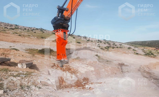 Impulse 600S Classic