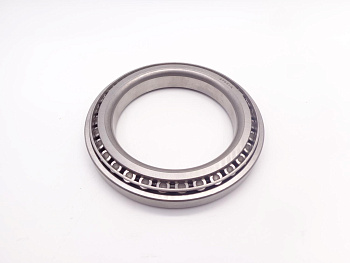 Подшипник роликовый СА0141591 (KOMATSU) 118370, 3475599M1, 85825036, VOE11716473, 3785458M1, 7028421