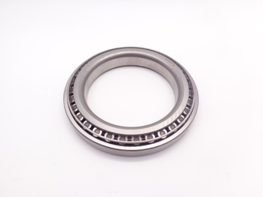 Подшипник роликовый СА0141591 (KOMATSU) 118370, 3475599M1, 85825036, VOE11716473, 3785458M1, 7028421