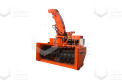 Шнекороторный снегоуборщик Impulse SR-A 2500