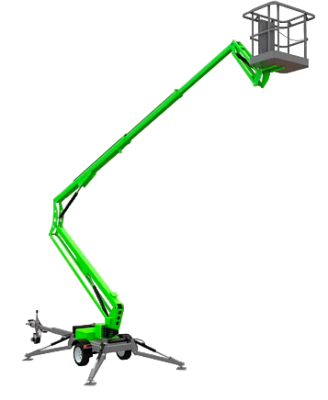 АИСТ-18 ECO