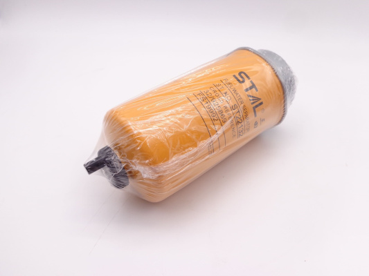 Фильтр топливный ST22132 (FS19992, FS19982, 32/925869, 361-9554, 320/07446)