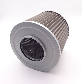 Фильтр гидравлический ST70868 (SP868, E131-0214, H9001, MB-PT942, AGM-H-9001, 31E9-10190)