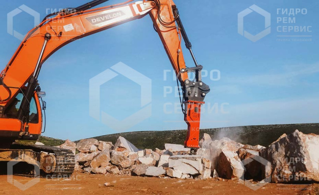 Impulse 600S Classic