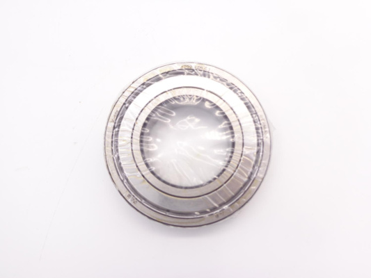 Подшипник КПП CARRARO 25829, 3523082М1, 81870304, CA0025829, VOE11709098, C77AH75