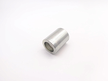 Муфта 00400-16 d=25